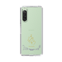 スリムプロテクションケース［ 宝塚歌劇 - 宝塚歌劇団 - 涼香 希南 ］