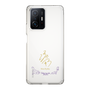 スリムプロテクションケース［ 宝塚歌劇 - 宝塚歌劇団 - 涼香 希南 ］