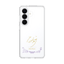 スリムプロテクションケース［ 宝塚歌劇 - 宝塚歌劇団 - 南音 あきら ］