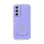 スリムプロテクションケース［ 宝塚歌劇 - 宝塚歌劇団 - 涼葉 まれ ］