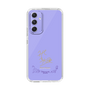 スリムプロテクションケース［ 宝塚歌劇 - 宝塚歌劇団 - 颯美 汐紗 ］