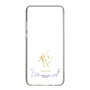 スリムプロテクションケース［ 宝塚歌劇 - 宝塚歌劇団 - 青騎 司 ］