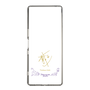 スリムプロテクションケース［ 宝塚歌劇 - 宝塚歌劇団 - 青騎 司 ］