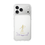 スリムプロテクションケース［ 宝塚歌劇 - 宝塚歌劇団 - 美空 真瑠 ］