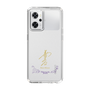 スリムプロテクションケース［ 宝塚歌劇 - 宝塚歌劇団 - 美空 真瑠 ］