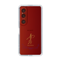 スリムプロテクションケース［ 宝塚歌劇 - 宝塚歌劇団 - 美空 真瑠 ］