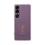 スリムプロテクションケース［ 宝塚歌劇 - 宝塚歌劇団 - 美空 真瑠 ］