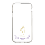 スリムプロテクションケース［ 宝塚歌劇 - 宝塚歌劇団 - 湖華 詩 ］