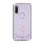 スリムプロテクションケース［ 宝塚歌劇 - 宝塚歌劇団 - 湖華 詩 ］