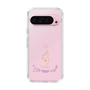 スリムプロテクションケース［ 宝塚歌劇 - 宝塚歌劇団 - 湖華 詩 ］