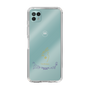 スリムプロテクションケース［ 宝塚歌劇 - 宝塚歌劇団 - 湖華 詩 ］