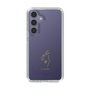 スリムプロテクションケース［ 宝塚歌劇 - 宝塚歌劇団 - 湖華 詩 ］
