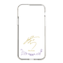 スリムプロテクションケース［ 宝塚歌劇 - 宝塚歌劇団 - 伶愛輝 みら ］