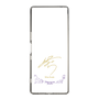 スリムプロテクションケース［ 宝塚歌劇 - 宝塚歌劇団 - 伶愛輝 みら ］
