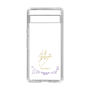 スリムプロテクションケース［ 宝塚歌劇 - 宝塚歌劇団 - 鏡 星珠 ］