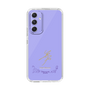 スリムプロテクションケース［ 宝塚歌劇 - 宝塚歌劇団 - 真澄 ゆかり ］