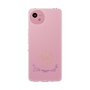 スリムプロテクションケース［ 宝塚歌劇 - 宝塚歌劇団 - 咲良 さき ］
