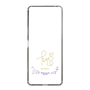 スリムプロテクションケース［ 宝塚歌劇 - 宝塚歌劇団 - 咲良 さき ］