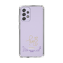 スリムプロテクションケース［ 宝塚歌劇 - 宝塚歌劇団 - 咲良 さき ］