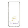 スリムプロテクションケース［ 宝塚歌劇 - 宝塚歌劇団 - 常和 紅葉 ］