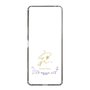 スリムプロテクションケース［ 宝塚歌劇 - 宝塚歌劇団 - 常和 紅葉 ］