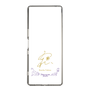 スリムプロテクションケース［ 宝塚歌劇 - 宝塚歌劇団 - 常和 紅葉 ］