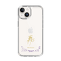 スリムプロテクションケース［ 宝塚歌劇 - 宝塚歌劇団 - 華波 侑希 ］