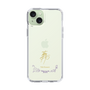 スリムプロテクションケース［ 宝塚歌劇 - 宝塚歌劇団 - 華波 侑希 ］