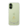 スリムプロテクションケース［ 宝塚歌劇 - 宝塚歌劇団 - 華波 侑希 ］
