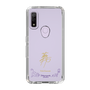 スリムプロテクションケース［ 宝塚歌劇 - 宝塚歌劇団 - 華波 侑希 ］
