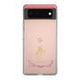 スリムプロテクションケース［ 宝塚歌劇 - 宝塚歌劇団 - 華波 侑希 ］