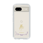 スリムプロテクションケース［ 宝塚歌劇 - 宝塚歌劇団 - 華波 侑希 ］