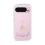 スリムプロテクションケース［ 宝塚歌劇 - 宝塚歌劇団 - 華波 侑希 ］