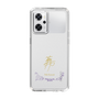 スリムプロテクションケース［ 宝塚歌劇 - 宝塚歌劇団 - 華波 侑希 ］