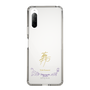 スリムプロテクションケース［ 宝塚歌劇 - 宝塚歌劇団 - 華波 侑希 ］