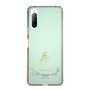 スリムプロテクションケース［ 宝塚歌劇 - 宝塚歌劇団 - 華波 侑希 ］