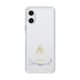 スリムプロテクションケース［ 宝塚歌劇 - 宝塚歌劇団 - 華波 侑希 ］