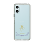 スリムプロテクションケース［ 宝塚歌劇 - 宝塚歌劇団 - 華波 侑希 ］