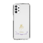 スリムプロテクションケース［ 宝塚歌劇 - 宝塚歌劇団 - 華波 侑希 ］