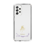 スリムプロテクションケース［ 宝塚歌劇 - 宝塚歌劇団 - 華波 侑希 ］