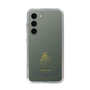 スリムプロテクションケース［ 宝塚歌劇 - 宝塚歌劇団 - 華波 侑希 ］