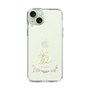 スリムプロテクションケース［ 宝塚歌劇 - 宝塚歌劇団 - 花海 凛 ］