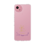 スリムプロテクションケース［ 宝塚歌劇 - 宝塚歌劇団 - 花海 凛 ］