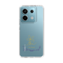 スリムプロテクションケース［ 宝塚歌劇 - 宝塚歌劇団 - 花海 凛 ］