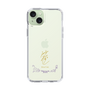 スリムプロテクションケース［ 宝塚歌劇 - 宝塚歌劇団 - 滝 みらい ］