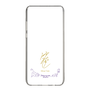 スリムプロテクションケース［ 宝塚歌劇 - 宝塚歌劇団 - 滝 みらい ］