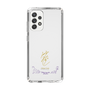 スリムプロテクションケース［ 宝塚歌劇 - 宝塚歌劇団 - 滝 みらい ］