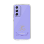 スリムプロテクションケース［ 宝塚歌劇 - 宝塚歌劇団 - 光稀 れん ］