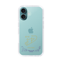 スリムプロテクションケース［ 宝塚歌劇 - 宝塚歌劇団 - 翠笙 芹南 ］