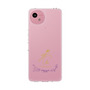 スリムプロテクションケース［ 宝塚歌劇 - 宝塚歌劇団 - 花綺 ちさと ］